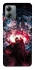 Чохол на Motorola Moto G14 Doctor Strange фото 1 з 1