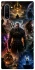 Чехол на Samsung Galaxy Note 10 My Games ver.2 фото 1 из 1