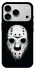 Чохол на Apple iPhone 18 Pro Max Jason фото 2 з 2