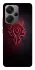 Чохол на Xiaomi Redmi Note 13 Pro+ WOW forever v1 фото 1 з 1