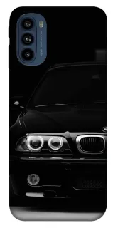 Чохол на Motorola Moto G41 BMW v43 фото 1 з 1