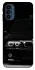 Чохол на Motorola Moto G41 BMW v43 фото 1 з 1