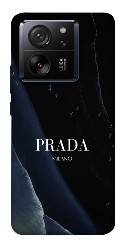 Чехол на Xiaomi 13T Prada ver.2 фото 1 из 1