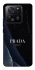 Чехол на Xiaomi 13T Prada ver.2 фото 1 из 1