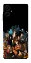 Чохол на Samsung Galaxy A06 Harry Potter v26 фото 1 з 1