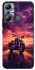 Чохол на Infinix Hot 20i Motorbike фото 1 з 1