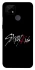 Чохол на Realme C21 Stray Kids Logo фото 1 з 1