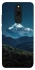 Чохол на Xiaomi Redmi 8 Mountain v4 фото 1 з 1
