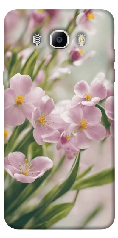 Чохол на Samsung J710F Galaxy J7 (2016) Spring фото 1 з 1