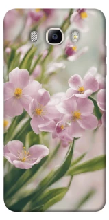 Чехол на Samsung J710F Galaxy J7 (2016) Spring фото 1 из 1