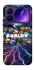 Чохол на Xiaomi 17 Pro Max Roblox aesthetics ver.10 фото 1 з 1