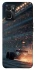 Чохол на Oppo A76 4G F-1 ver.3 фото 1 з 1