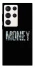 Чохол на Samsung Galaxy S23 Ultra Money-dollars фото 1 з 1