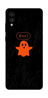 Чохол на ZTE Blade A5 (2020) Ghost of Halloween фото 1 з 1