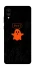 Чохол на ZTE Blade A5 (2020) Ghost of Halloween фото 1 з 1