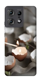 Чохол на Motorola Edge 50 Pro Eggcellent фото 1 з 1