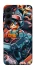 Чохол на Samsung Galaxy A35 Roblox aesthetics ver.11 фото 1 з 1