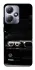 Чохол на Infinix Hot 30 Play BMW v43 фото 1 з 1