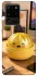Чехол на Samsung Galaxy S20 Ultra Dumpling ver.8 фото 1 из 1
