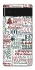 Чехол на Google Pixel 6 Christmas mood ver.3 фото 1 из 1