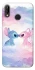 Чехол на Huawei P20 Lite Stitch ver.30 фото 1 из 1
