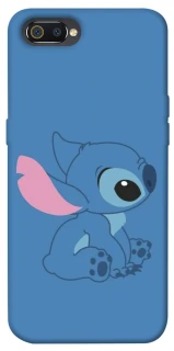 Чохол на Realme C2 Pair romantic theme ver.3 фото 1 з 1