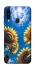 Чохол на ZTE Blade A7 (2020) Sunflowers фото 1 з 1