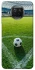 Чохол на Xiaomi Mi 10T Lite / Redmi Note 9 Pro 5G Football aesthetic ver.6 фото 1 з 1