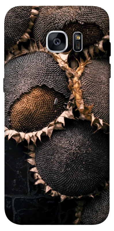 Чохол на Samsung G935F Galaxy S7 Edge Dreams2 фото 1 з 1