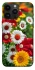 Чехол на Apple iPhone 14 Pro Max (6.7") Flowers v11 фото 1 из 1