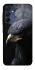 Чохол на Samsung Galaxy A15 4G/5G black eagle фото 1 з 1