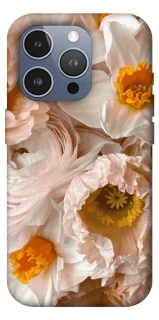 Чехол на Apple iPhone 16 Pro Max Botanical Bliss фото 1 из 1