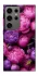 Чохол на Samsung Galaxy S24 Ultra Garden2 фото 1 з 1