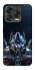 Чохол на ZTE Blade V70 Design Transformer фото 1 з 2