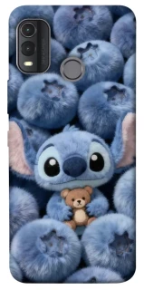 Чехол на Nokia G11 Plus Sweet Stitch фото 1 из 1