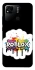 Чохол на Xiaomi Redmi 10A Roblox logo ver.2 фото 1 з 1