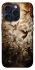 Чохол на Apple iPhone 15 Pro (6.1") angels фото 1 з 1