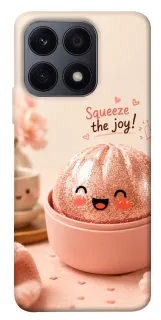 Чохол на Huawei Honor X8a Dumpling ver.1 фото 1 з 1