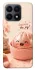 Чохол на Huawei Honor X8a Dumpling ver.1 фото 1 з 1