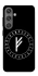 Чехол на Samsung Galaxy S24+ Руна Феху фото 1 из 1