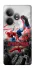 Чохол на Realme GT Neo 6 Spider Man ver.1 фото 1 з 1