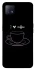 Чохол на Oppo A72 5G / A73 5G Black coffee фото 1 з 1