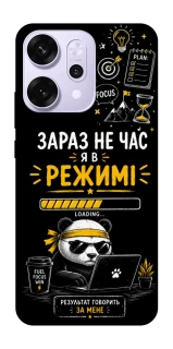 Чехол на Oppo Reno 14 Pro Work Mode фото 1 из 1