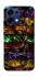 Чохол на Oppo A6 Pro 4G/5G Mortal Kombat ver.5 фото 2 з 2