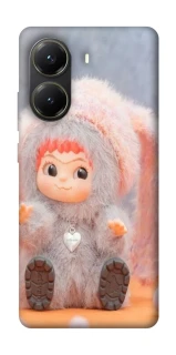 Чохол на Xiaomi Poco X6 Pro Wakuku ver.1 фото 1 з 1