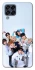 Чохол на Samsung Galaxy M33 5G Stray Kids One Vision фото 1 з 1