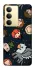 Чохол на Realme 14x Harry Potter V21 фото 1 з 1