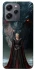 Чохол на Xiaomi Redmi 12 House of the Dragon ver.7 фото 1 з 1