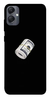 Чехол на Samsung Galaxy A05 Money motivation фото 1 из 1