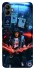 Чохол на Samsung Galaxy A04 Stranger Things ver.42 фото 1 з 1